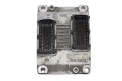 kb2708eby