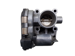 Air Throttle Body Smart A1601410225 0003094V007 Bosch 2926