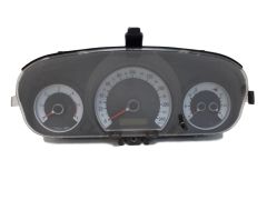 jj6968eby