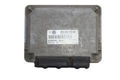 kb1691eby
