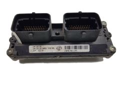 kb3522eby