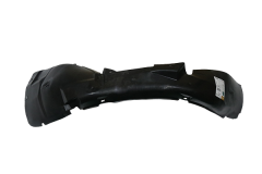 Wheel Arch Liner Front Left VW Passat B5 3B0809957 88090163502 DPA