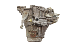 Gearbox 20TB38 Citroen Xsara 1,9 D DW8 WJZ 11788