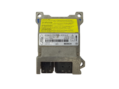 Controller 0285001417 2T1T14B321AB Ford Bosch