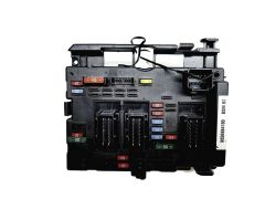 efs-db5904eby