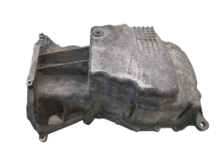 Oil Sump 8201719715 188381 1.5 dCi Renault Kangoo Clio 2