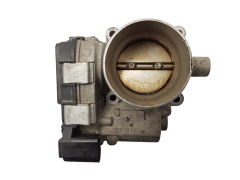 Air Throttle Body 03F133062 1.2 TSI TFSI VW Audi Seat Skoda 1363