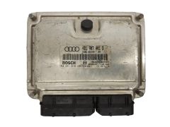 ca38-pk16562eby