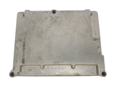 Engine Controller 5M51-12A650-SE 3CGE ESU-131 Ford 27908