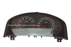 gb1276eby