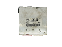 Controller 16214249 D96018 Opel Delco GM 36739