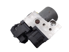 Abs Pump Opel Corsa C 09127108 0265216478 0273004227 2250