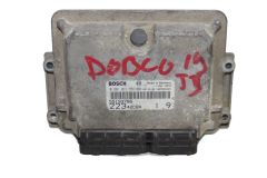 kb2447eby