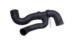 Air Hose 0382V7 2.2 HDI Citroen C5 Peugeot 406 607 Air Hose 0382V7 2.2 HDI Citroen C5 Peugeot 406 607