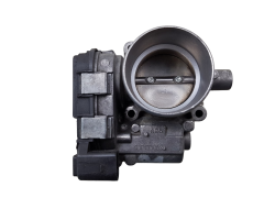 Air Throttle Body VWAG 03F133062 TSI TFSI 2050