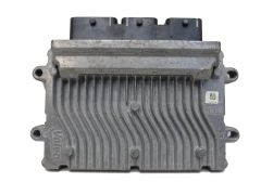 jj7289eby