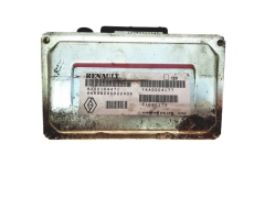 Controller 8200104471 8200022406 Renault 20699