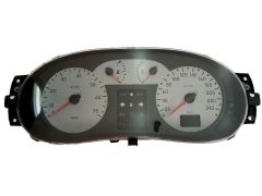 ca1-pk7152eby