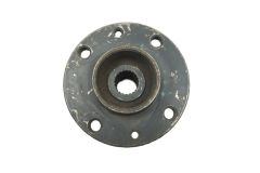 mk10874eby