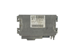 Controller IAW16FM.E6 46555916 61602.097.03 Magneti Marelli 56151