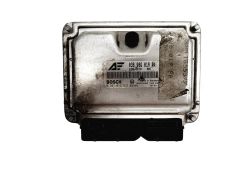 ca14-db7564eby