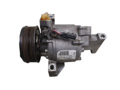 Air Con Compressor/Pump 926002090R A4538307000 Renault Twingo 3 Smart 1012