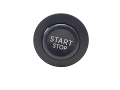 Stop Stop Switch Renault Koleos 251503253R Nissan