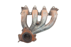 Exhaust Manifold 114961 8200137449 Renault 1.8 2.0 16v 1375