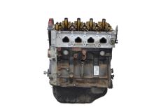 mk7333eby