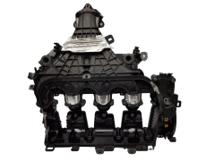 Valve Cover 0248T2 9674394480 Citroen Peugeot 2.0 16V HDI