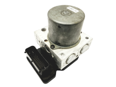 Abs Pump Chevrolet Aveo 688250455 95916475 Mando