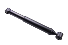 Shock Absorber Rear Original Citroen Peugeot 301 C-Elysse 9674665580