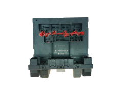 Controller Moduł  3C8937049E 28143246 VW Delphi