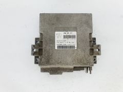 Controller IAW8F.5T 46425009 Fiat Magneti Marelli 38192
