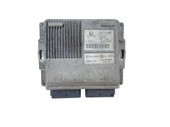 Controller LPG 616551000 110R-006011 67R-016002 Landi Renzo 60003