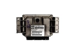 ad8-db7974eby