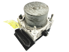 Abs Pump 8200229137 0265800335 Clio Kangoo Kubistar 32629