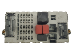 Fuse Box Fiat 46520600 CPL 46788428 NPL Delphi 19988