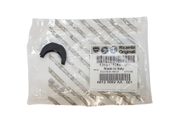 Fastening Of Cables Original Citroen Peugeot Fiat 1318418080