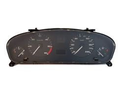 ca1-pk7117eby