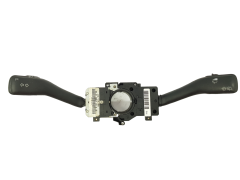 Light Control VW Audi 8L0953513G 4BO953503F 25093