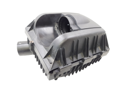 Air Filter Housing Renault Master 2 Movano 8200679824 2.5 DCI