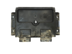 Controller 9650359580 9661879080 R04080035C 81224C PSA Lucas 19596