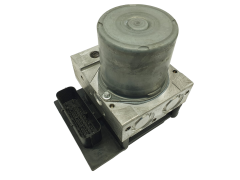 Abs Pump BMW 3451 6768550-01 0265236462 0265951851 64146