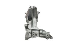 mk7260eby mk7260eby