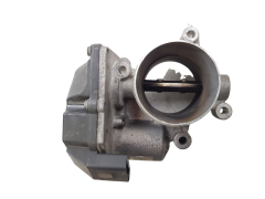 Air Throttle Body 03L128063C A2C53329083 VW AG