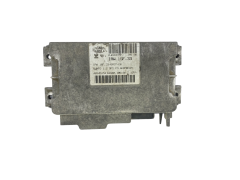 Controller 46545153 IAW16F.33 61602.100.02 Fiat Magneti Marelli