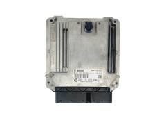 Controller 0281034972 8473186 BMW Bosch 