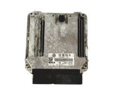 Controller 03G906016CB 0281011900 VW Bosch 28764