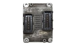 kb2658eby